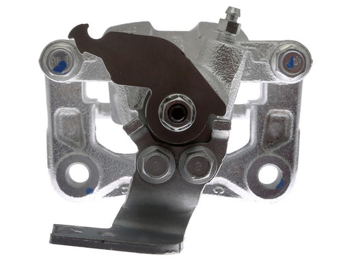 Disc Brake Caliper Raybestos Brakes FRC12688C