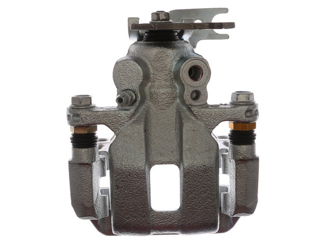 Disc Brake Caliper Raybestos Brakes FRC12688C