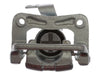 Disc Brake Caliper Raybestos Brakes FRC12688N