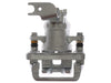 Disc Brake Caliper Raybestos Brakes FRC12688N
