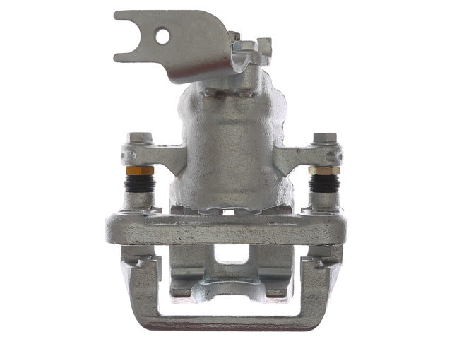 Disc Brake Caliper Raybestos Brakes FRC12688N