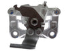 Disc Brake Caliper Raybestos Brakes FRC12688N
