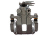 Disc Brake Caliper Raybestos Brakes FRC12688N