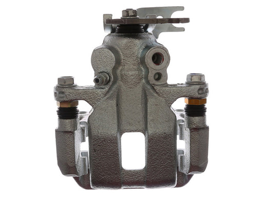 Disc Brake Caliper Raybestos Brakes FRC12688N