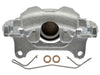 Disc Brake Caliper Raybestos Brakes FRC12689C