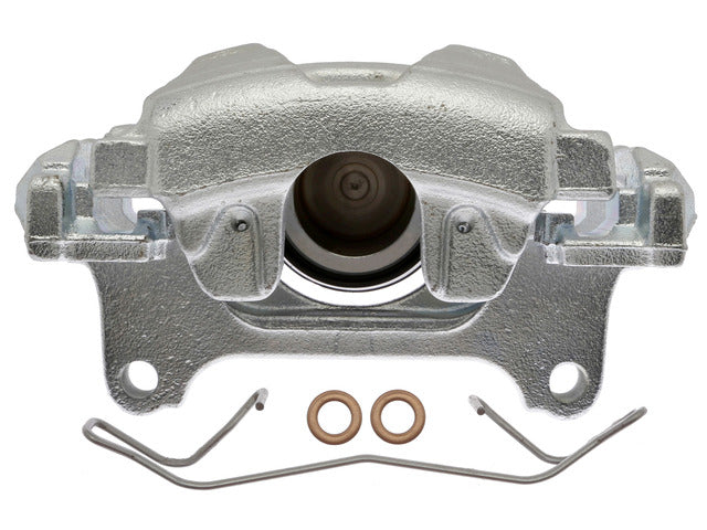Disc Brake Caliper Raybestos Brakes FRC12689C