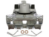 Disc Brake Caliper Raybestos Brakes FRC12689C