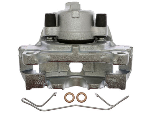 Disc Brake Caliper Raybestos Brakes FRC12689C