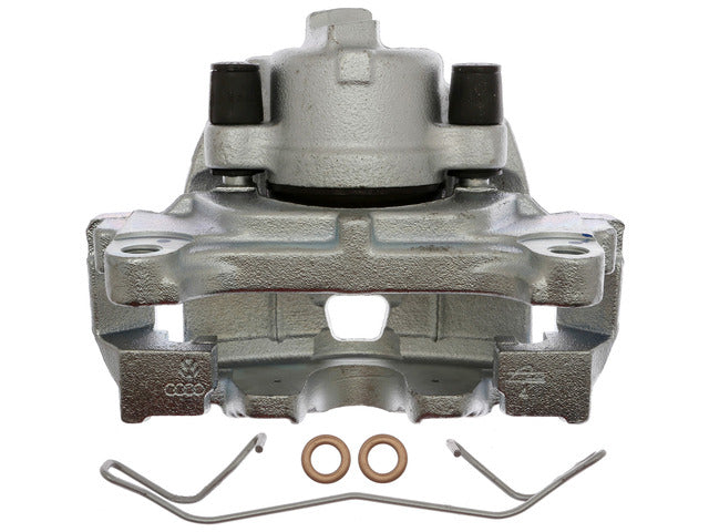 Disc Brake Caliper Raybestos Brakes FRC12689C