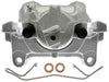Disc Brake Caliper Raybestos Brakes FRC12689C