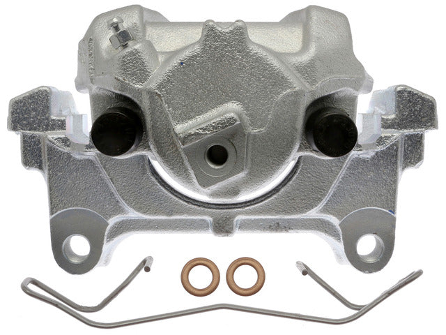 Disc Brake Caliper Raybestos Brakes FRC12689C