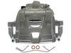 Disc Brake Caliper Raybestos Brakes FRC12689C