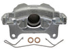 Disc Brake Caliper Raybestos Brakes FRC12690C