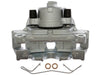 Disc Brake Caliper Raybestos Brakes FRC12690C