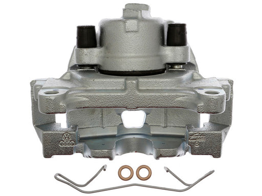 Disc Brake Caliper Raybestos Brakes FRC12690C