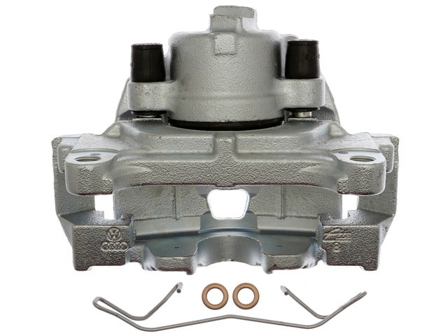Disc Brake Caliper Raybestos Brakes FRC12690C