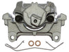 Disc Brake Caliper Raybestos Brakes FRC12690C