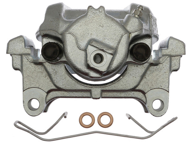 Disc Brake Caliper Raybestos Brakes FRC12690C