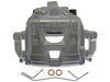Disc Brake Caliper Raybestos Brakes FRC12690C