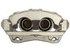 Disc Brake Caliper Raybestos Brakes FRC12691C