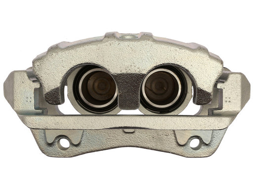 Disc Brake Caliper Raybestos Brakes FRC12691C