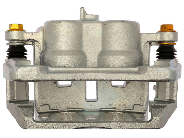 Disc Brake Caliper Raybestos Brakes FRC12691C