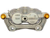 Disc Brake Caliper Raybestos Brakes FRC12691C