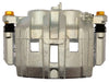 Disc Brake Caliper Raybestos Brakes FRC12691C