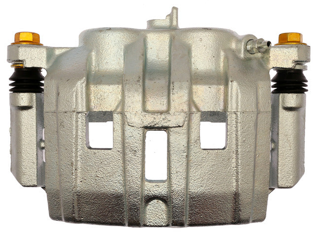 Disc Brake Caliper Raybestos Brakes FRC12691C