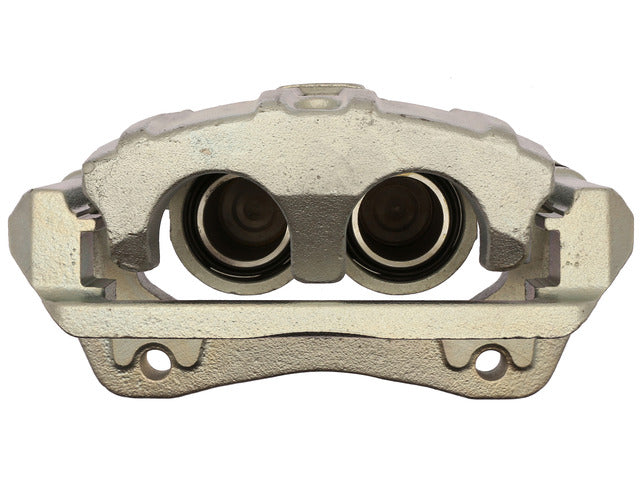 Disc Brake Caliper Raybestos Brakes FRC12692C