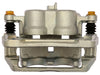 Disc Brake Caliper Raybestos Brakes FRC12692C