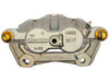 Disc Brake Caliper Raybestos Brakes FRC12692C