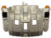 Disc Brake Caliper Raybestos Brakes FRC12692C