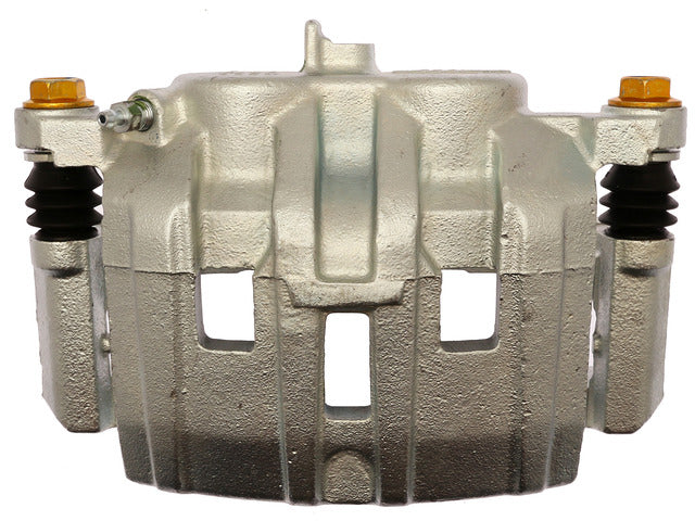 Disc Brake Caliper Raybestos Brakes FRC12692C