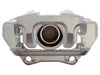 Disc Brake Caliper Raybestos Brakes FRC12693C