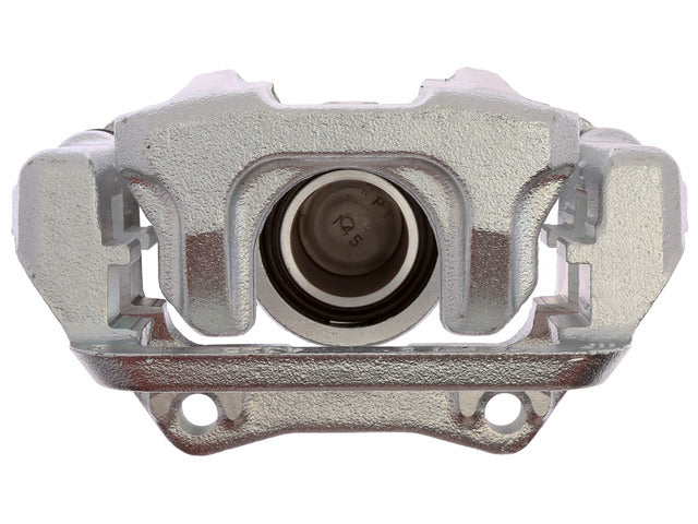 Disc Brake Caliper Raybestos Brakes FRC12693C