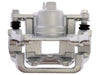 Disc Brake Caliper Raybestos Brakes FRC12693C