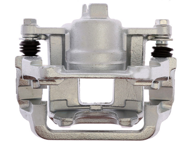Disc Brake Caliper Raybestos Brakes FRC12693C