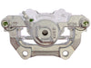 Disc Brake Caliper Raybestos Brakes FRC12693C