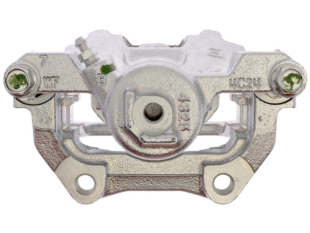 Disc Brake Caliper Raybestos Brakes FRC12693C