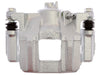 Disc Brake Caliper Raybestos Brakes FRC12693C