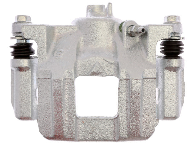 Disc Brake Caliper Raybestos Brakes FRC12693C