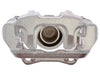 Disc Brake Caliper Raybestos Brakes FRC12694C