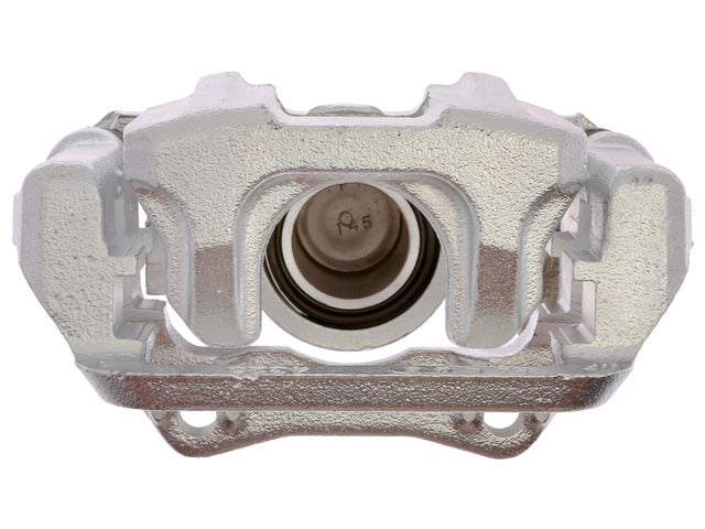 Disc Brake Caliper Raybestos Brakes FRC12694C