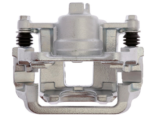 Disc Brake Caliper Raybestos Brakes FRC12694C