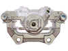 Disc Brake Caliper Raybestos Brakes FRC12694C