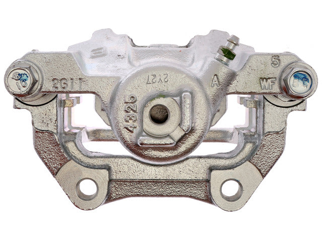 Disc Brake Caliper Raybestos Brakes FRC12694C