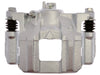 Disc Brake Caliper Raybestos Brakes FRC12694C