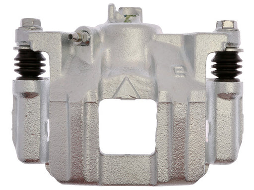 Disc Brake Caliper Raybestos Brakes FRC12694C