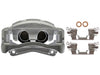 Disc Brake Caliper Raybestos Brakes FRC12695C
